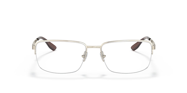 Chaps Glasses CP2092