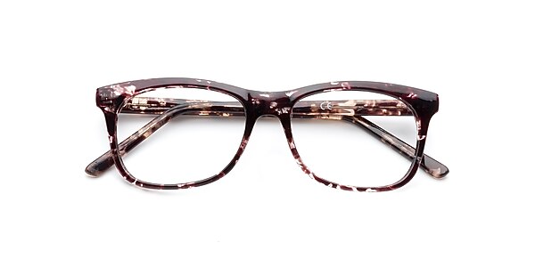Clearly Glasses HAMILTON