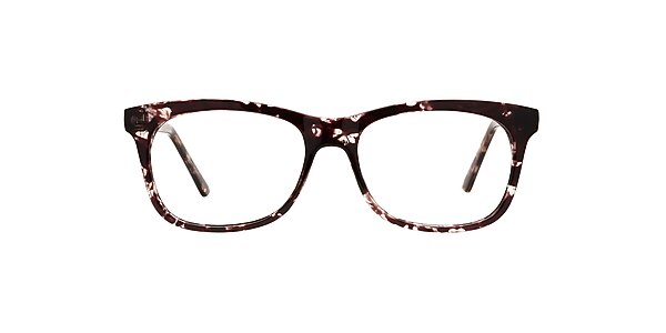 Clearly Glasses HAMILTON