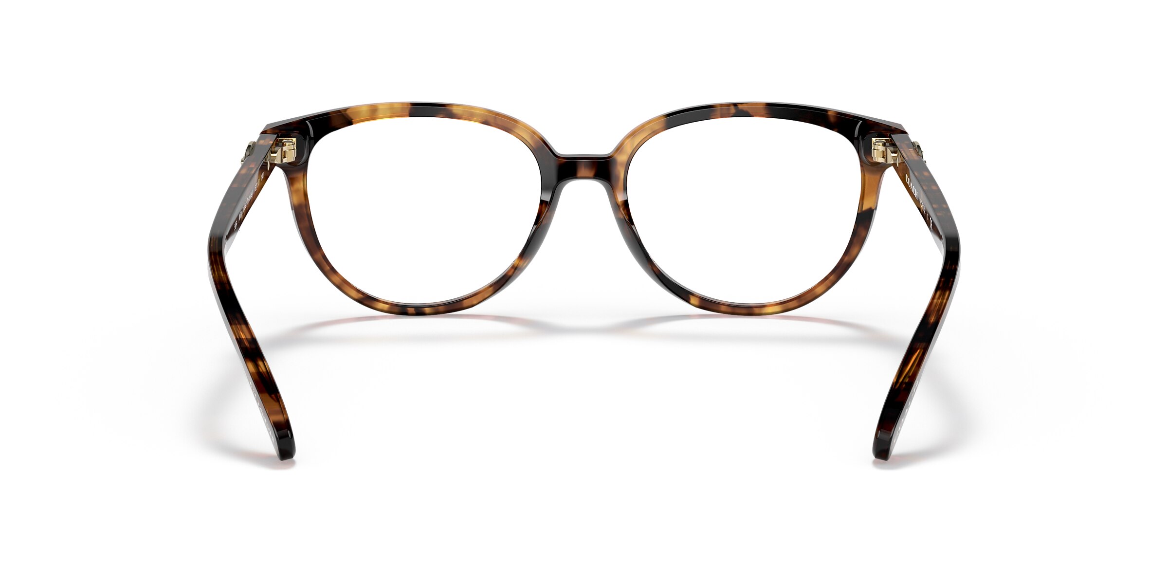 Coach Glasses HC6182