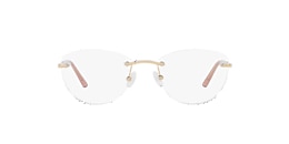 clearly Glasses terrace