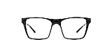 Kam Dhillon Glasses BUSHWICK