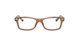 Ray-Ban Glasses RB1531 OPTICS KIDS