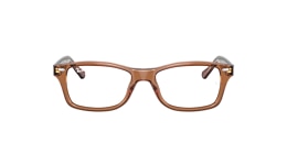 ray-ban Glasses rb1531 optics kids