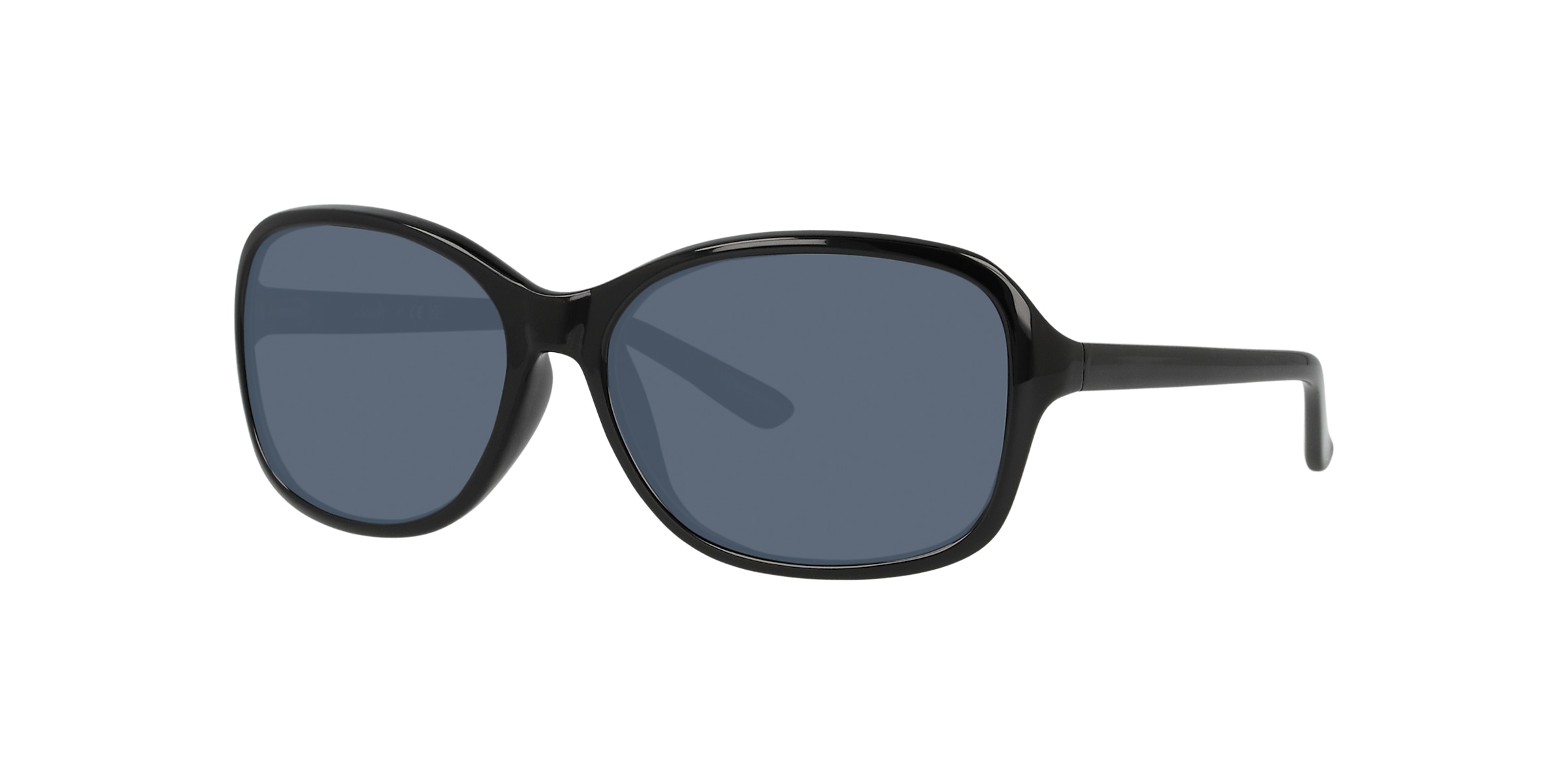 Clearly Sunglasses PEBBLE