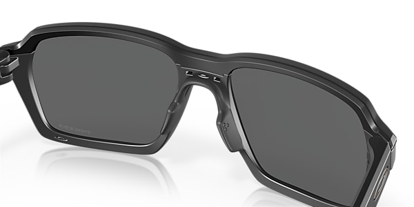 Oakley Sunglasses OO4143 STANDARD ISSUE PARLAY