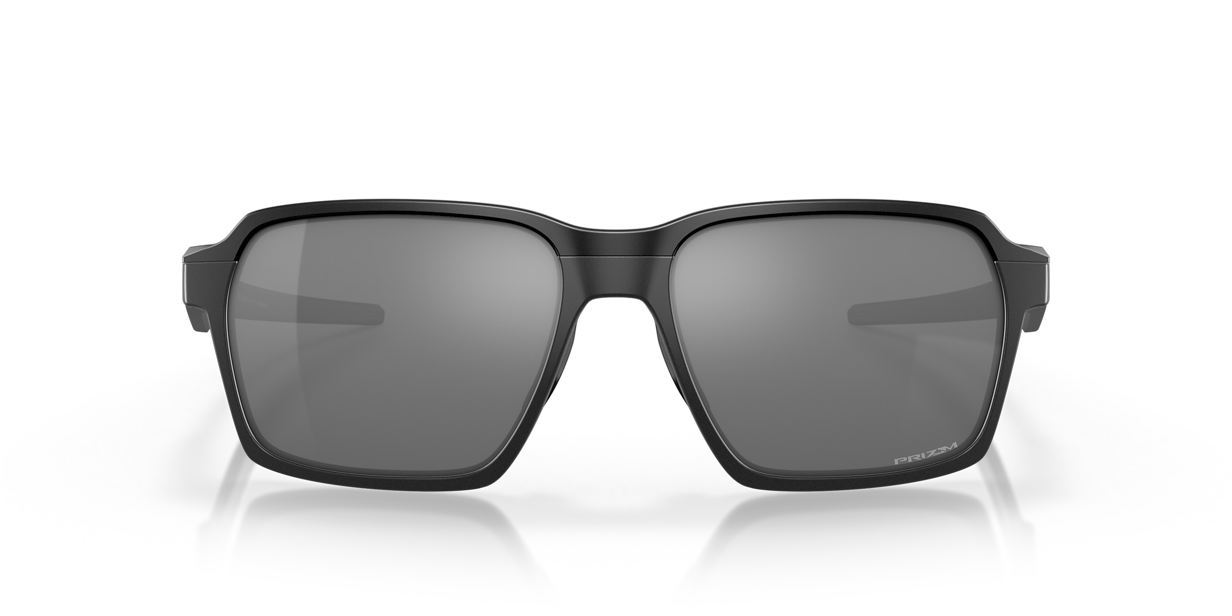 Oakley Sunglasses OO4143 STANDARD ISSUE PARLAY