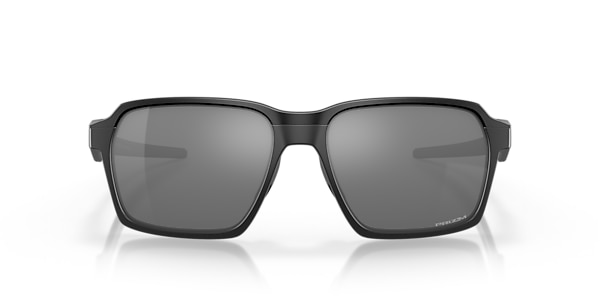 Oakley Sunglasses OO4143 STANDARD ISSUE PARLAY