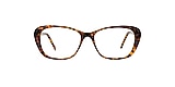 Derek Cardigan Glasses DAHLIA