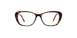 derek cardigan Glasses dahlia