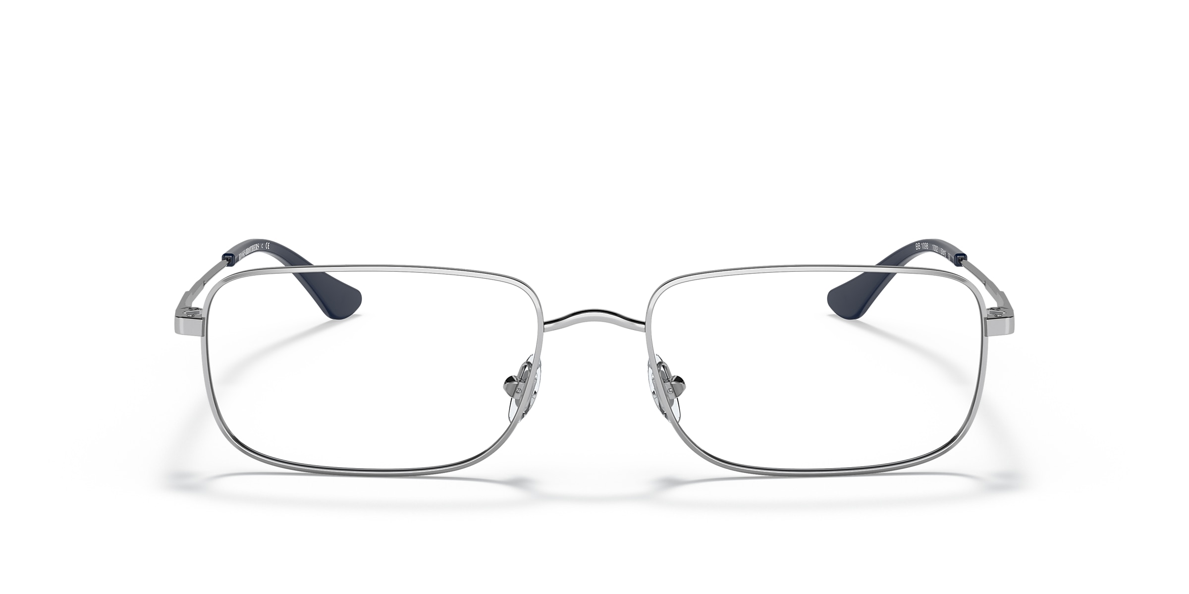 Brooks Brothers Glasses BB1098