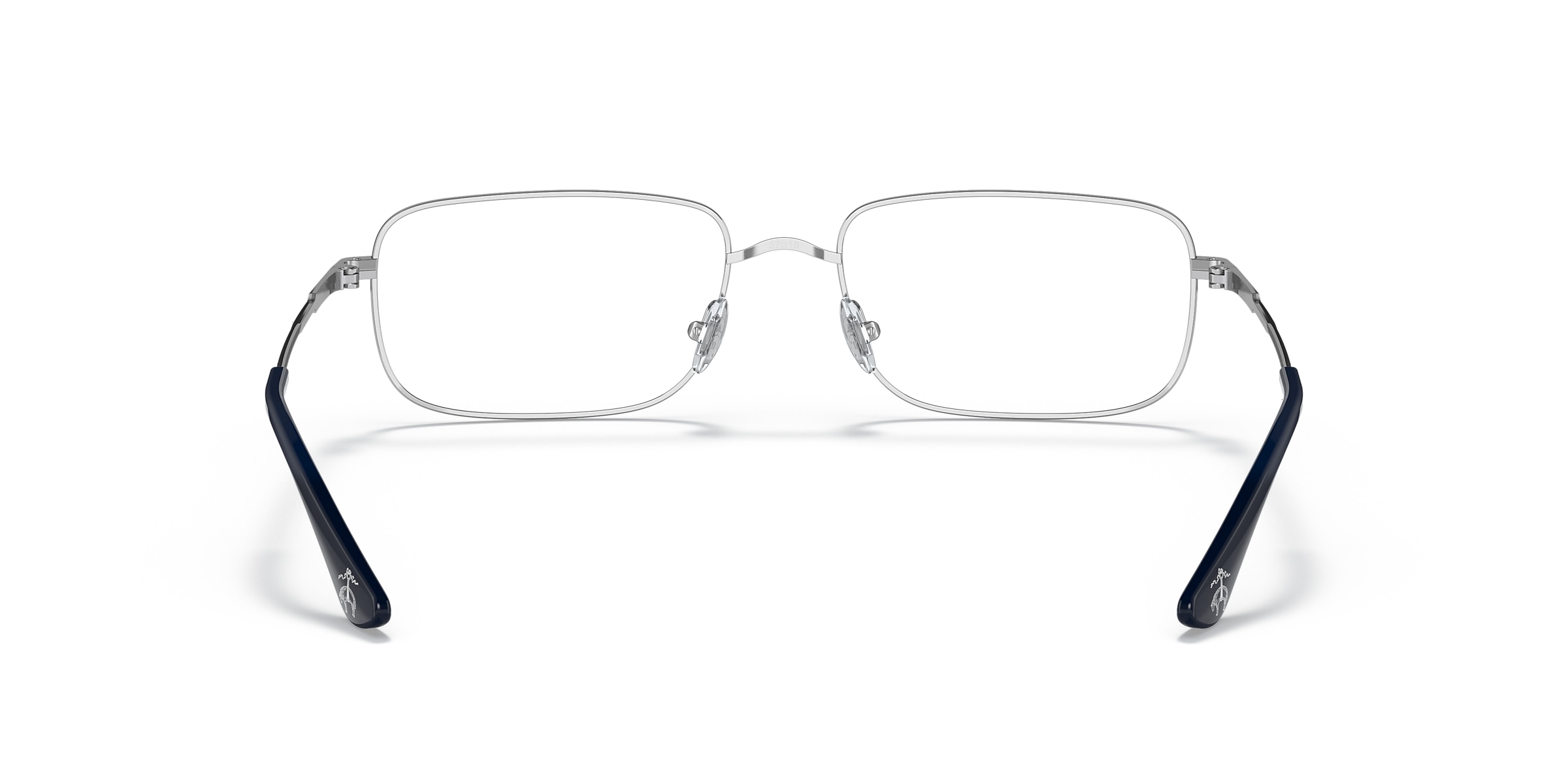 Brooks Brothers Glasses BB1098
