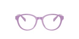 polo ralph lauren Glasses pp8546u