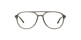 joseph marc Glasses de souza