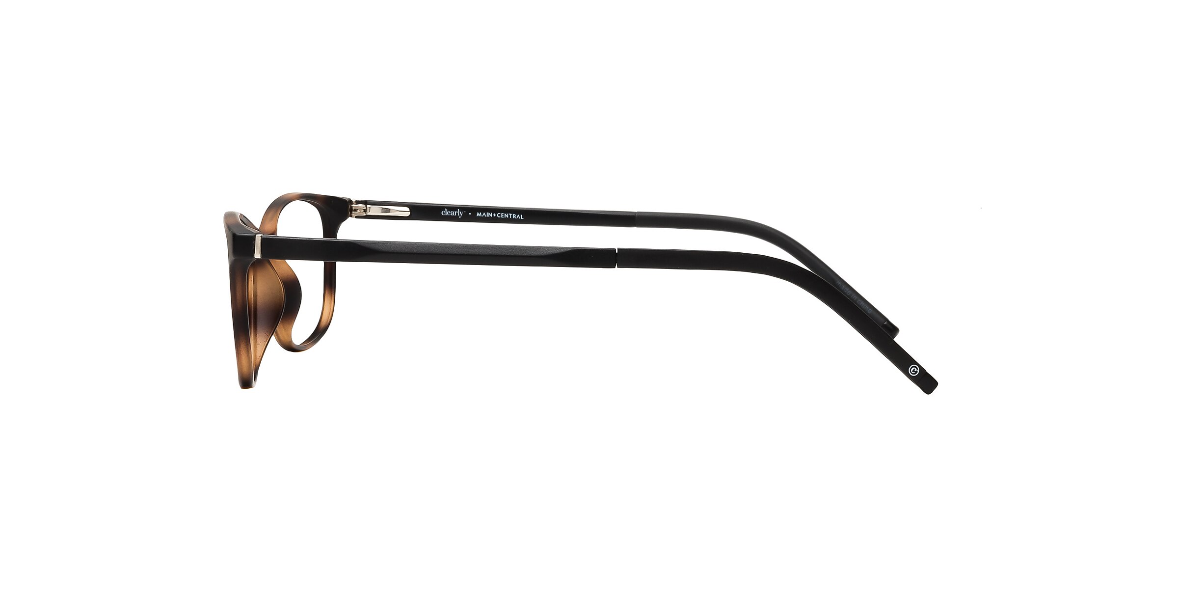 Main And Central Glasses ROSEHILL