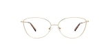 Clearly Glasses ALGONQUIN