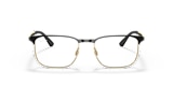 RB6363 OPTICS