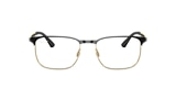 Ray-Ban Glasses RB6363 OPTICS