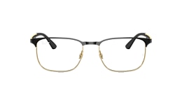 ray-ban Glasses rb6363 optics