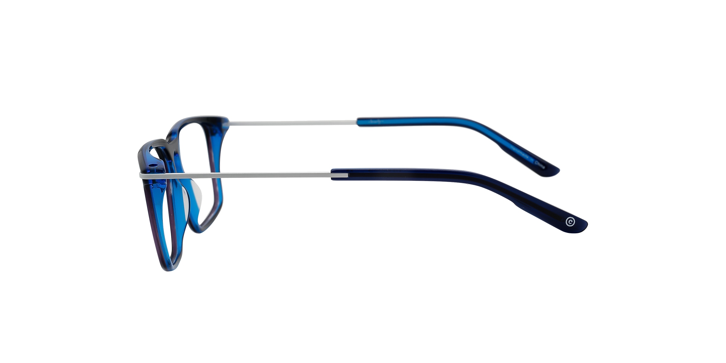 Clearly Glasses CONSTELLATION