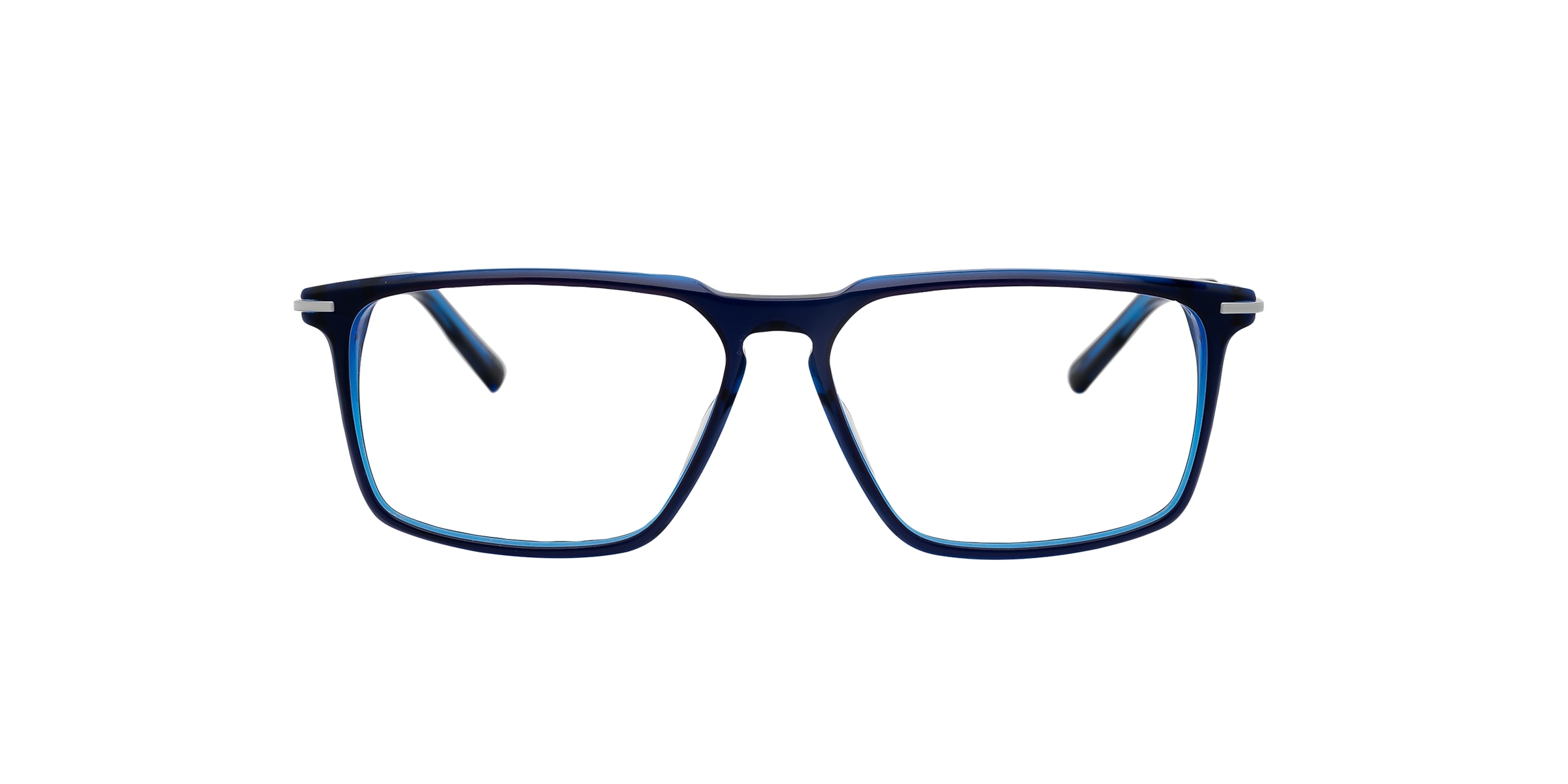 Clearly Glasses CONSTELLATION