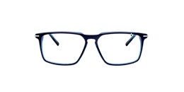 clearly Glasses constellation