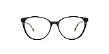 Kam Dhillon Glasses SPRUCE