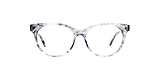 Kam Dhillon Glasses AMELIA