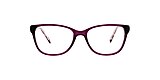 Clearly Glasses SETTING LAKE