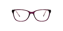 clearly Glasses setting lake