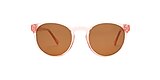 Clearly Sunglasses SUNSAND