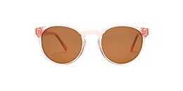 clearly Sunglasses sunsand