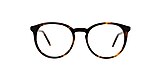 Derek Cardigan Glasses ASPEN