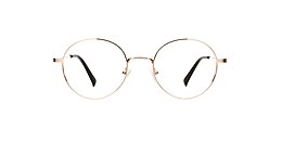main and central Glasses greenwich
