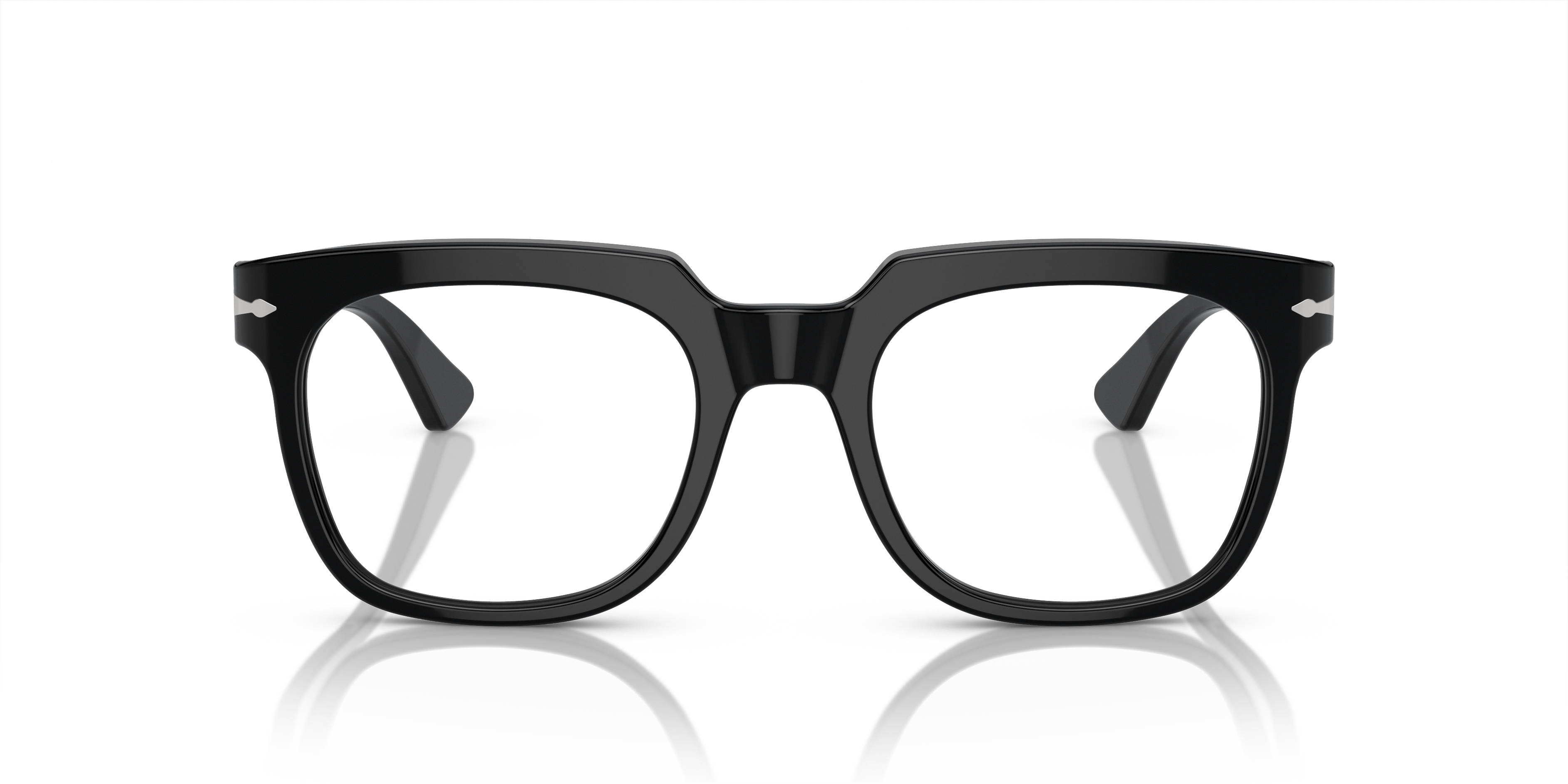 Persol PO3325V Black Size S 307$