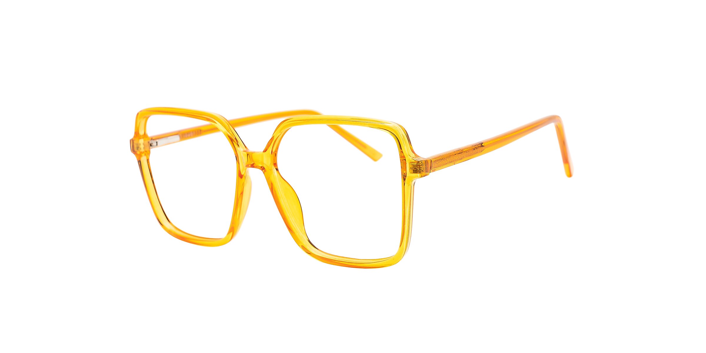 Clearly Glasses OIL009