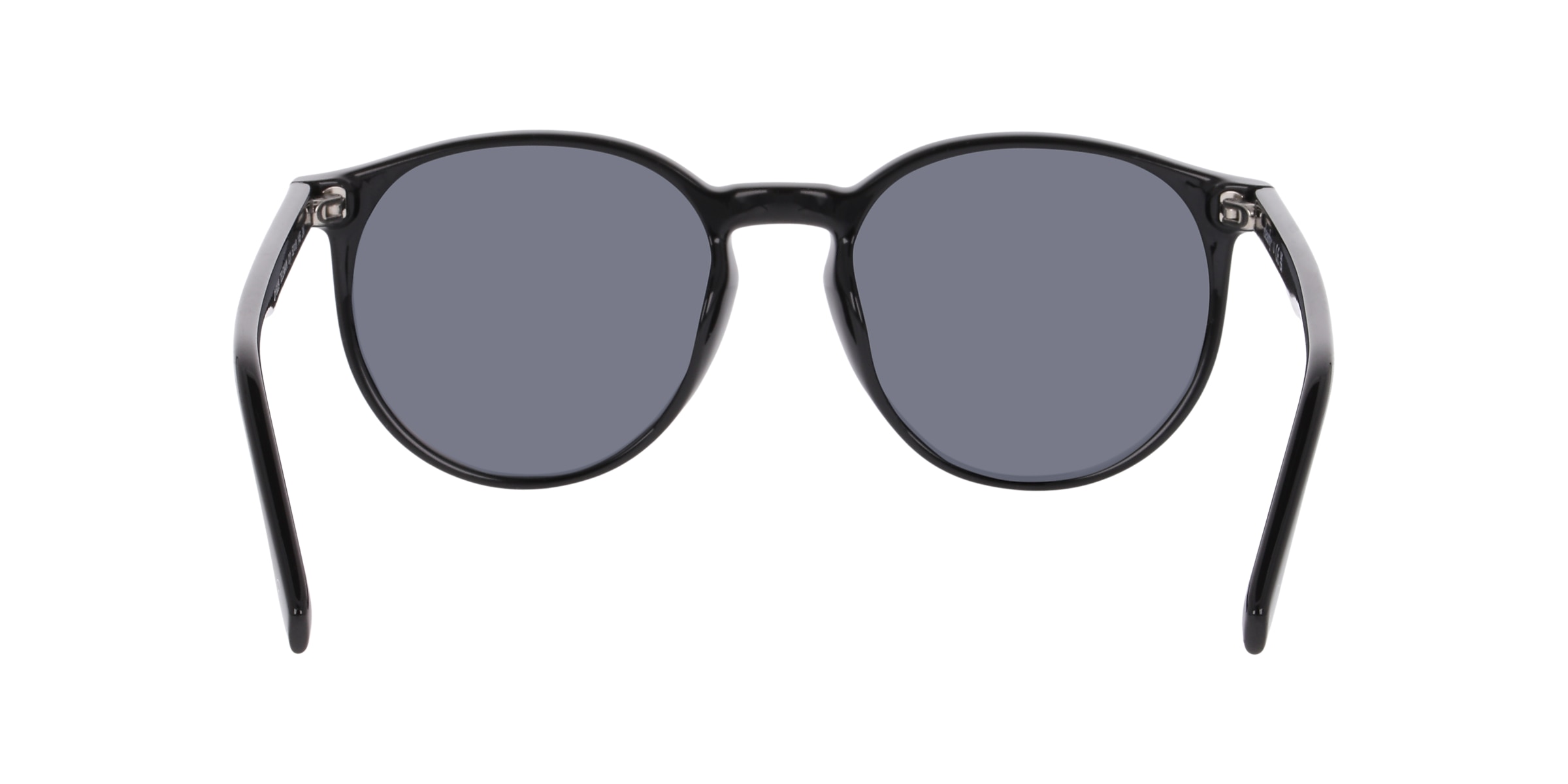 Clearly Sunglasses TELEMAIN