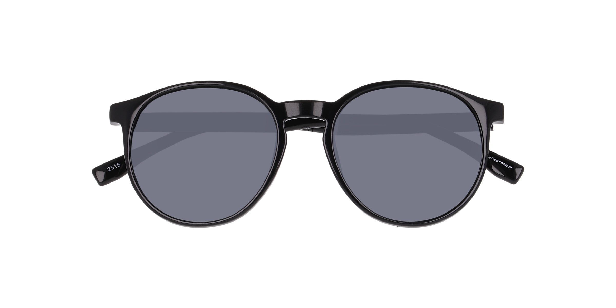 Clearly Sunglasses TELEMAIN