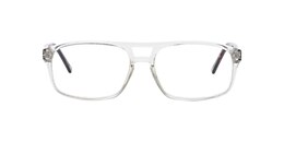 clearly Glasses commercial drive