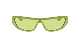 ray-ban Sunglasses rb4431 xan bio-based