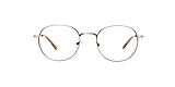 Clearly Glasses MAISONNETTE