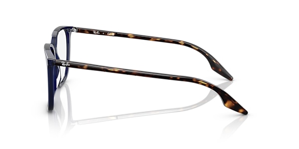 Ray-Ban Glasses RB5412