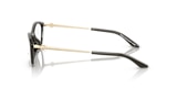 AX3121U