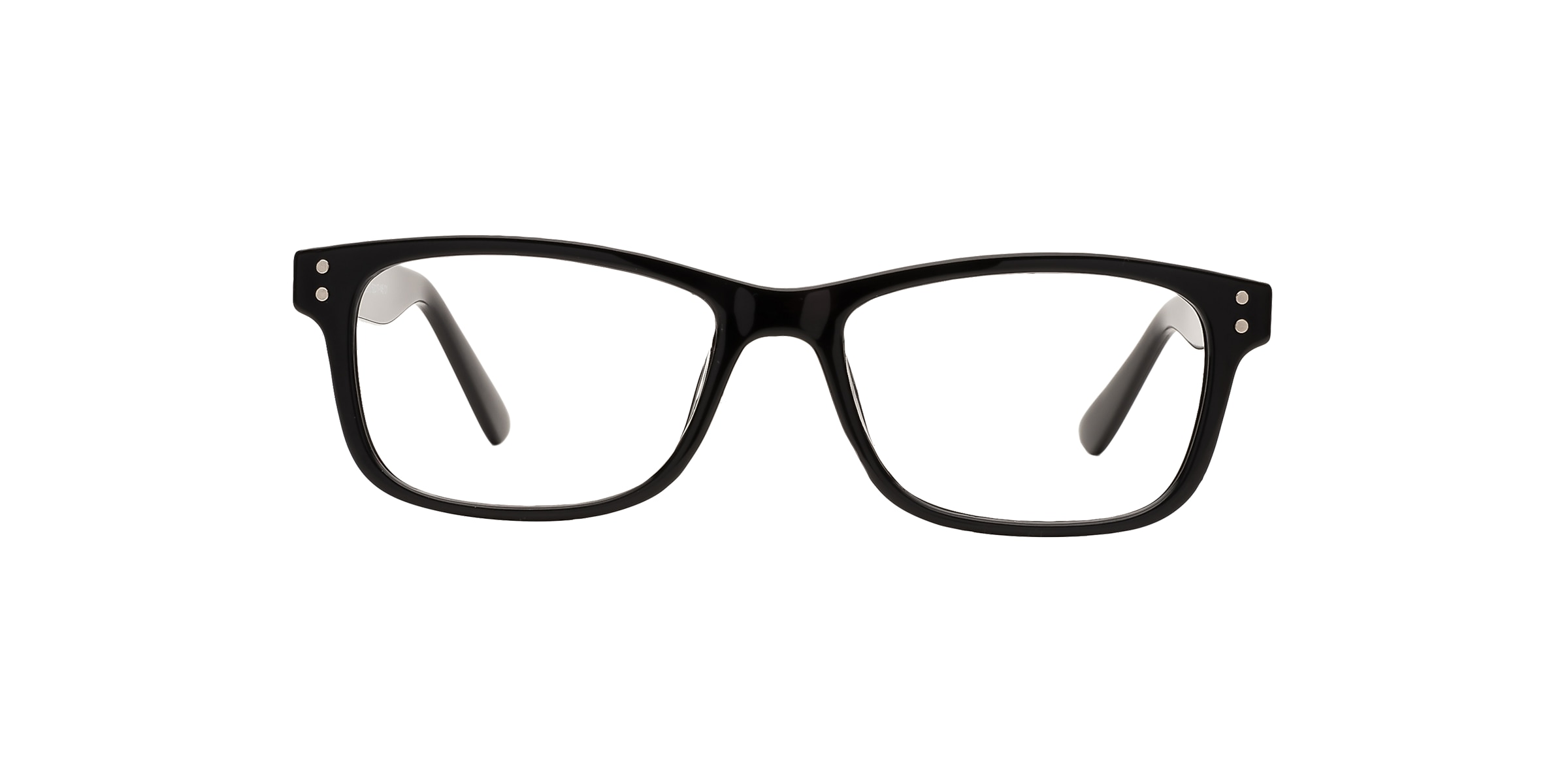 Clearly Glasses LLOYDMINSTER