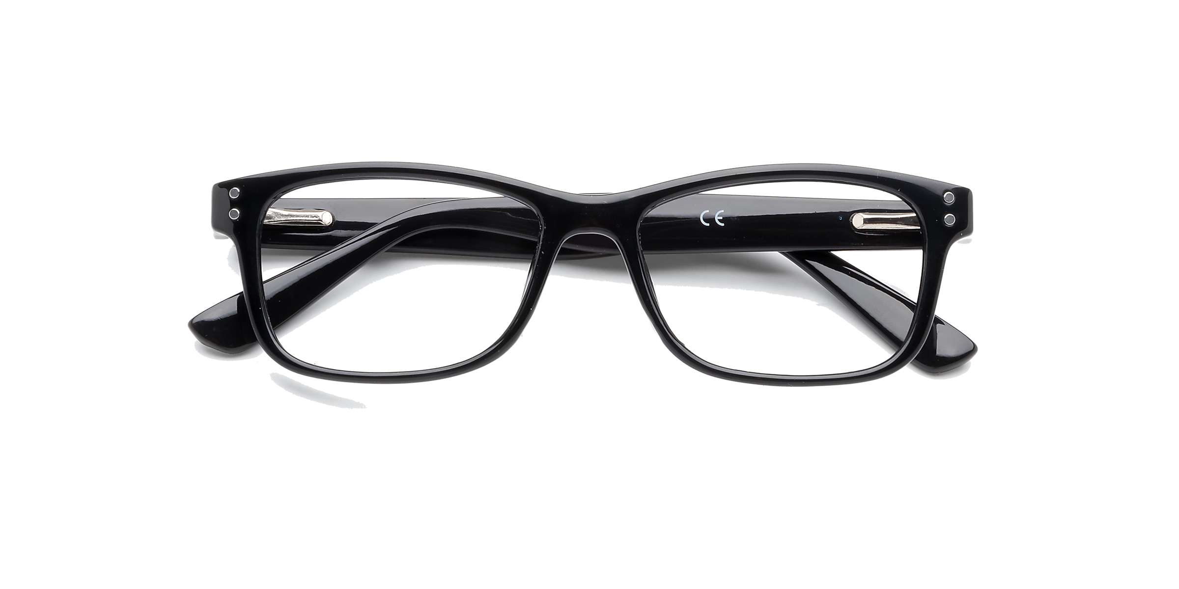 Clearly Glasses LLOYDMINSTER