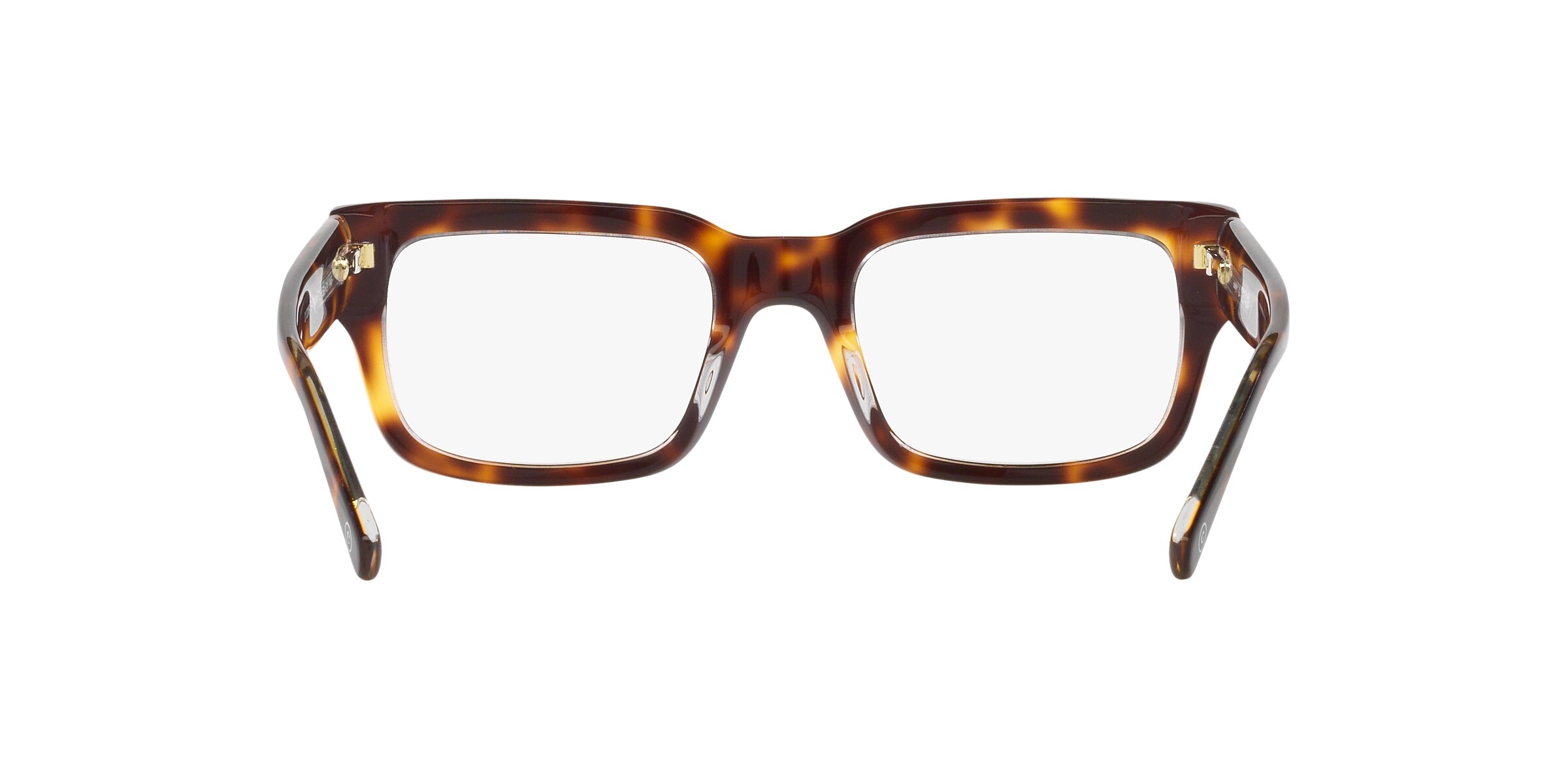 Clearly Glasses SARNIA