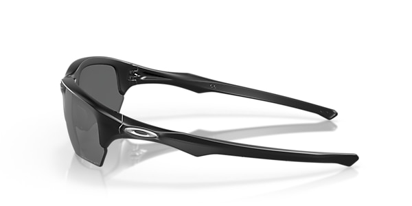 Oakley Sunglasses OO9363 FLAK® BETA
