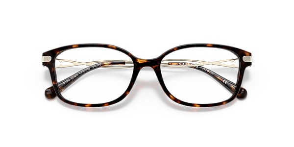 HC6172