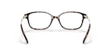 HC6172