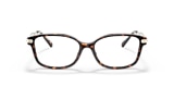 HC6172